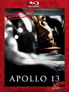 Apollo.13.1995.Remastered.BD25.Latino