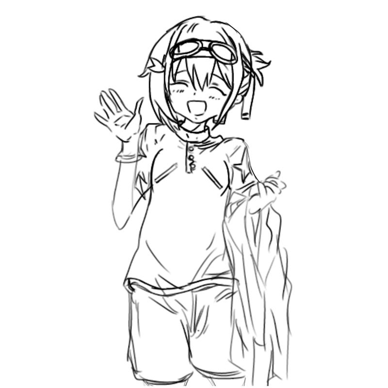 무제16_20230219002834