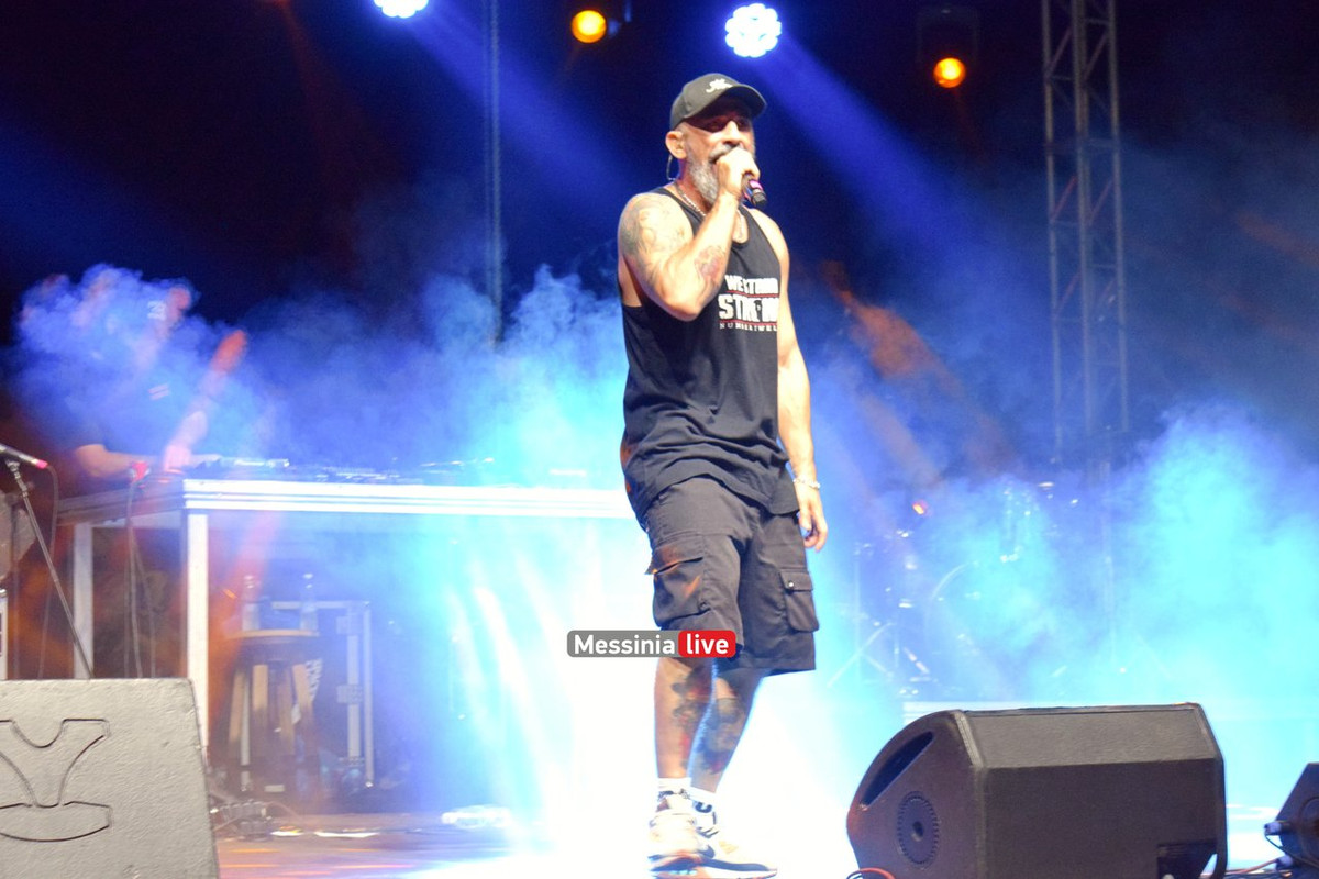3-festival-3-DSC-0046