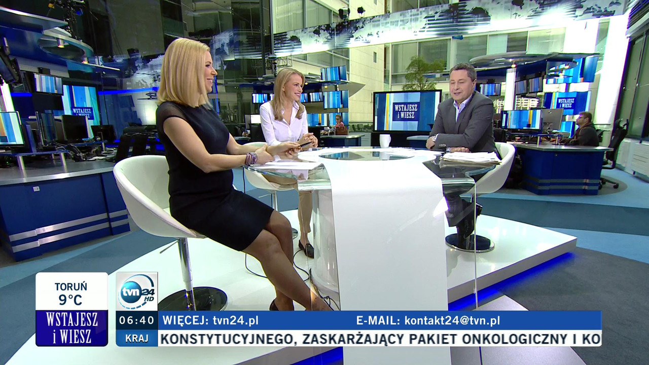 16 04 2015 asia krynska tvn24 9