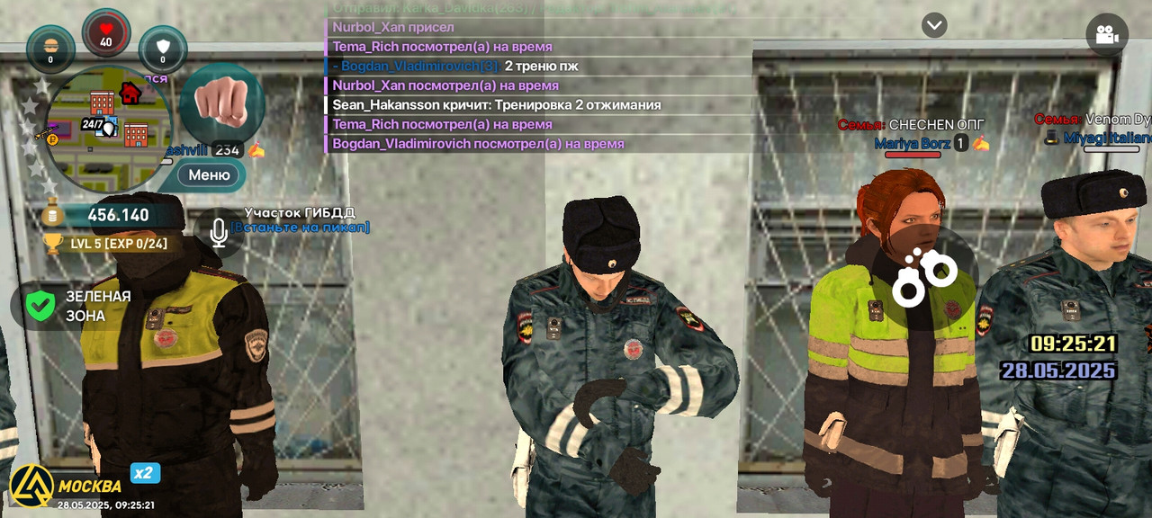 Screenshot_2025-05-28-09-25-21-772_com.liverussia.game.googleplay