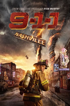 9-1-1 Nashville S01E01 720p WEB-DL x265-TFPDL