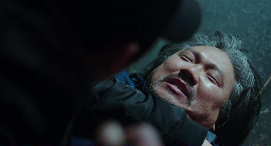 Start-Up 2019 WebRip [Hindi + Tamil + Telugu + Korean] 480p, 720p ESub Screenshot