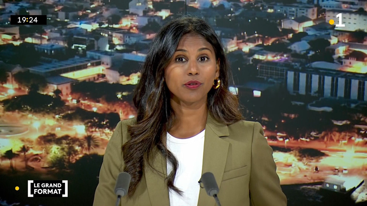 Le 19h Réunion - Édition du lundi 25 mars 2024_La Première_2024_03_25_15_59.ts_snapshot_22.48.965