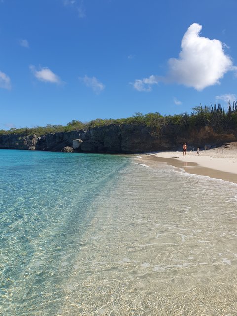 DIA 17: CURAÇAO - Colombia y Curaçao Verano 2022 (6)