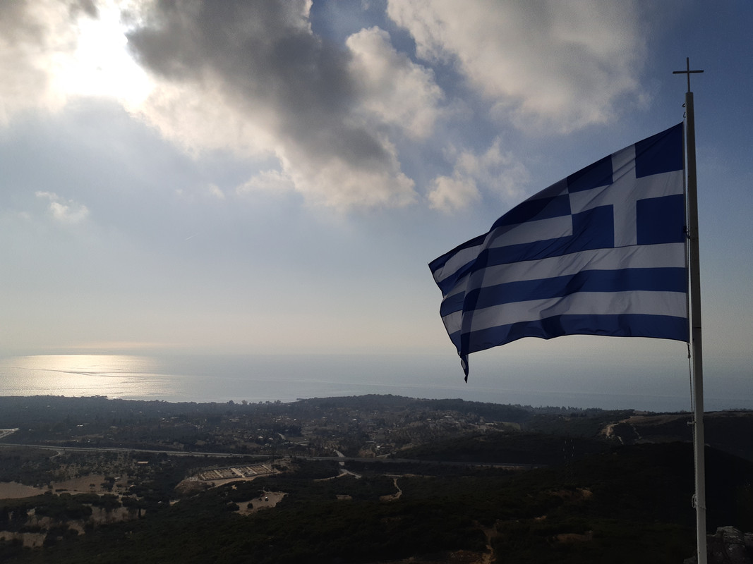 Εικόνα