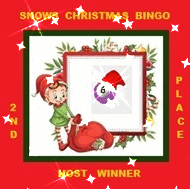 imageedit 15 3982361994