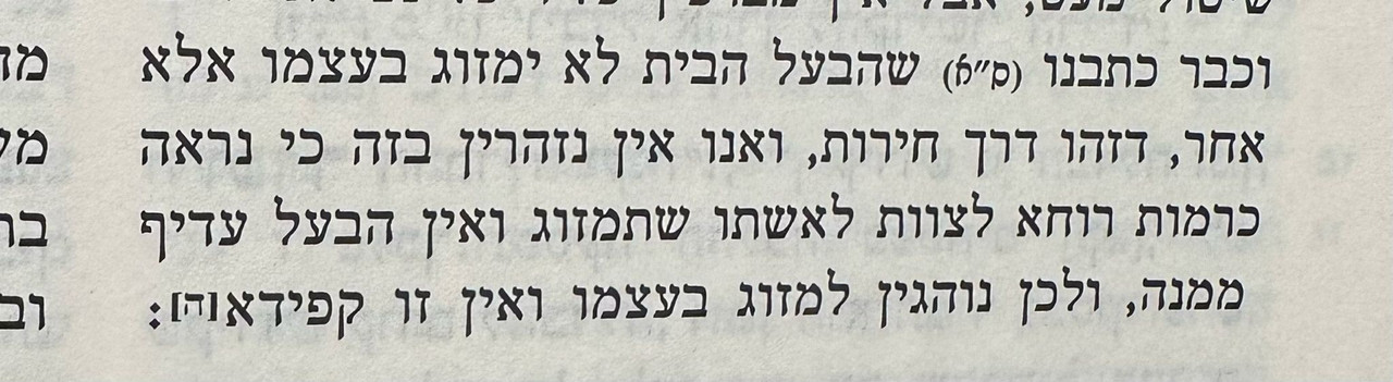 396C26FD-920D-466C-B93D-2D7F8413FC79