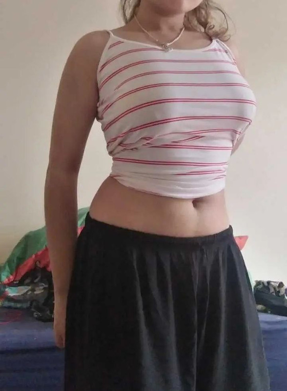 -6201496527462058841_121