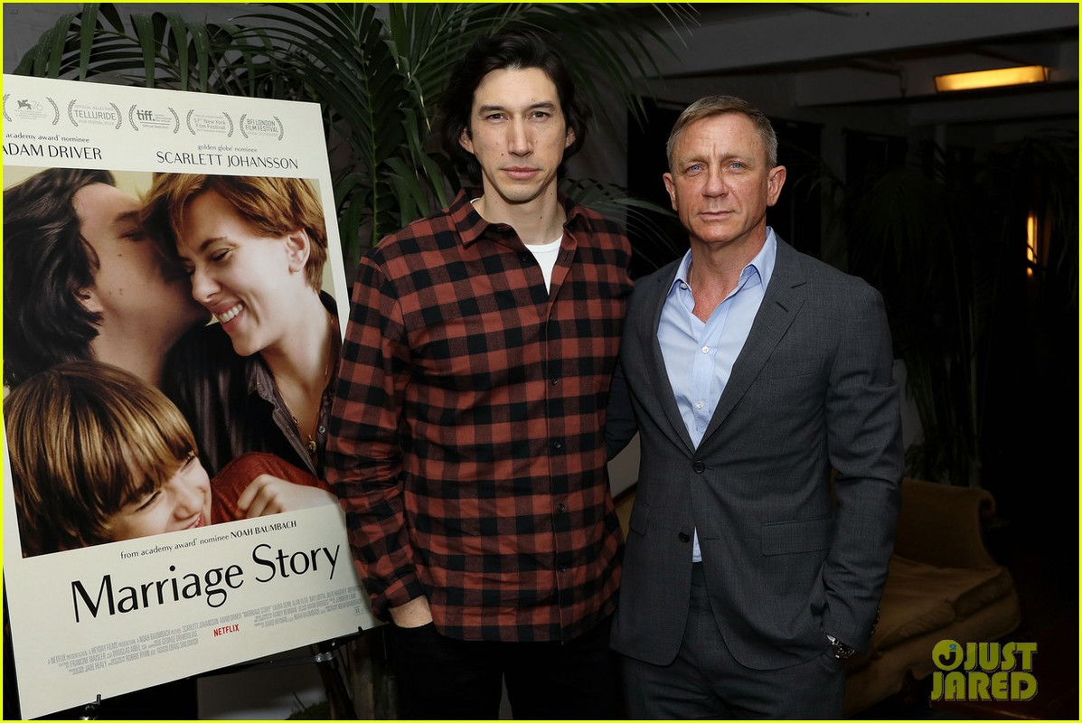 daniel-craig-adam-driver-marriage-story-screening-04.jpg