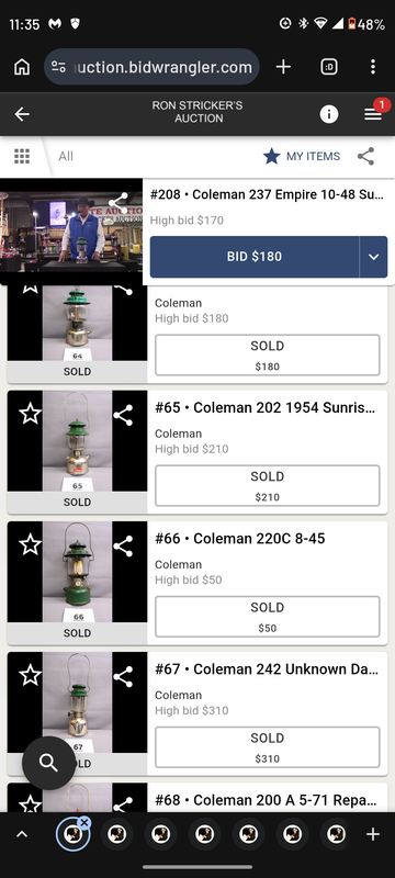 Screenshot 20260321 113556