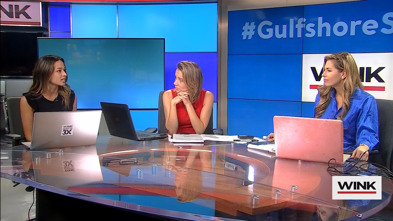 10.09 - 13.00.00 - WINK News at 8 00AM  ᴺᵉʷ..ts_snapshot_00.43.13.380