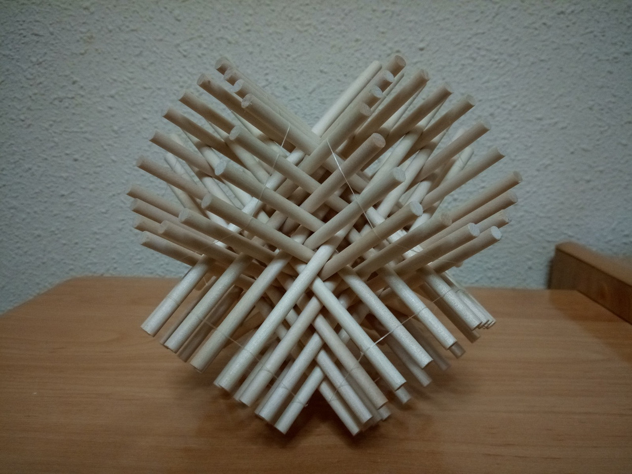 hexastix-03.jpg