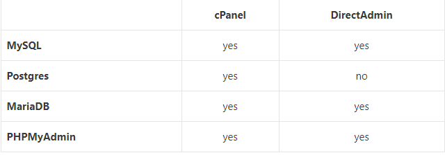 sql.png