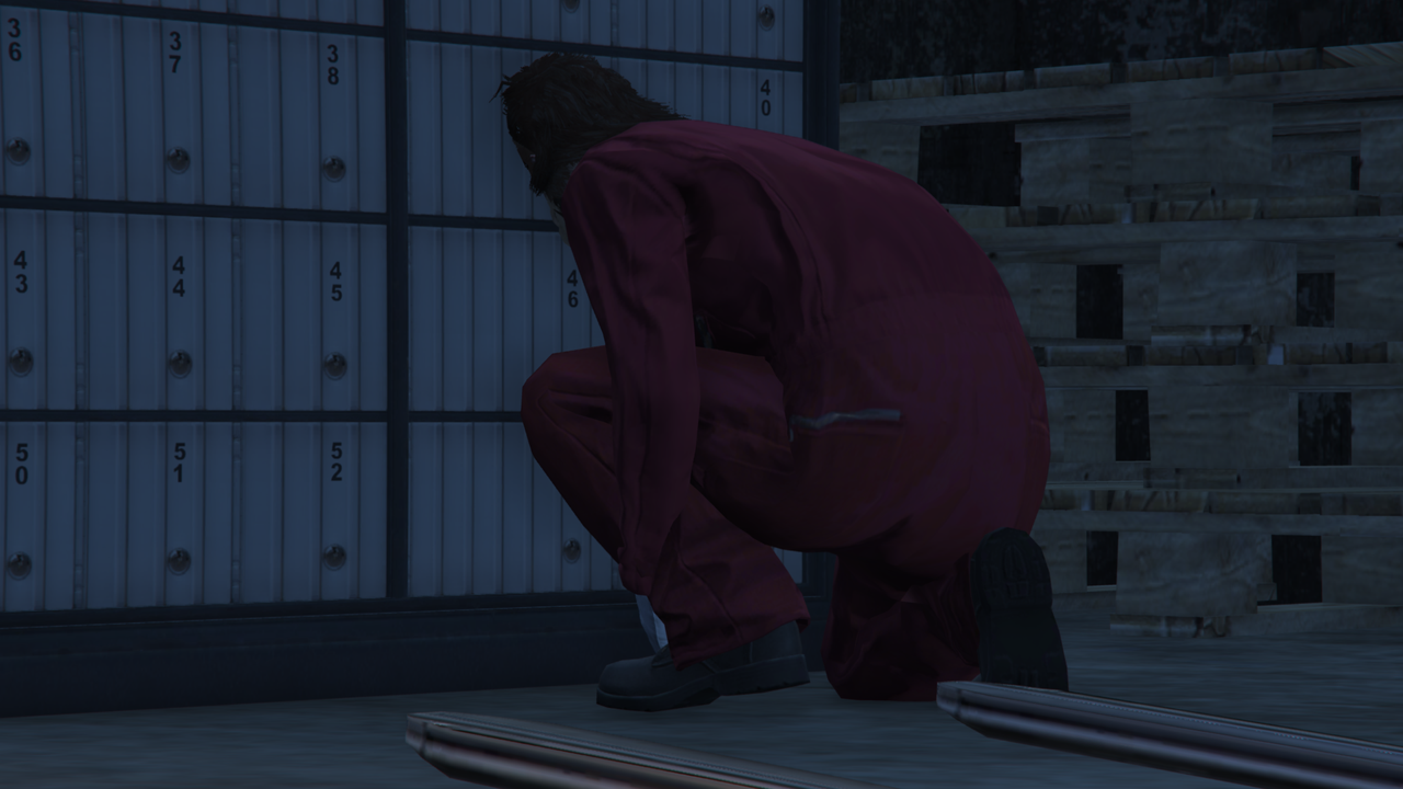 Screenshot-70.png
