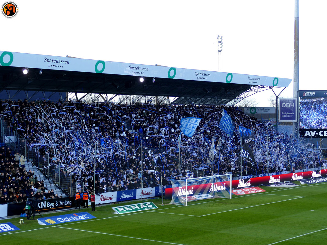 433402447_835047015301549_2617664149295900891_n