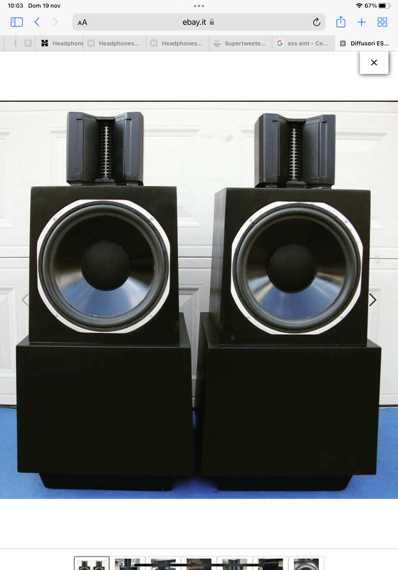 1-A5-CD583-2-ACA-4-A9-D-92-C4-9-C493-EE0