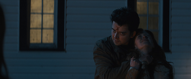 vlcsnap-2023-11-13-11h49m03s489