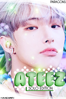 -ViviChan-4