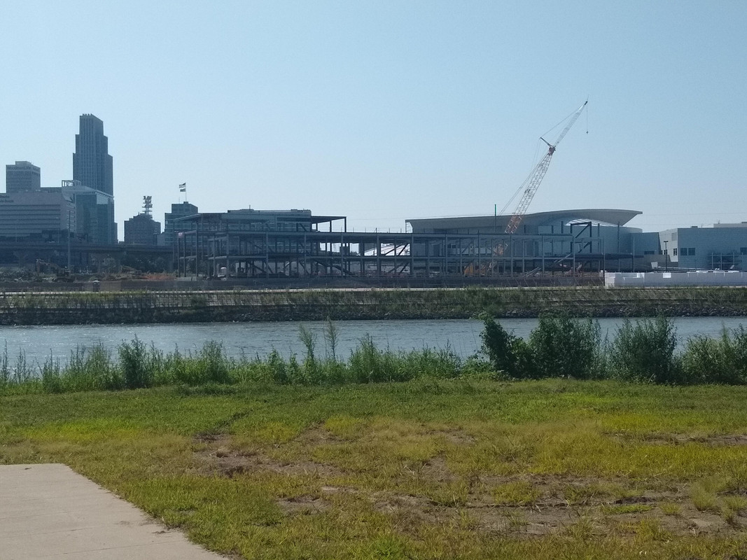 IMG_20210821_160114296