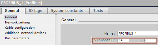 Access to a SIMATIC controller via S7 Routing Access to a SIMATIC controller via S7 Routing