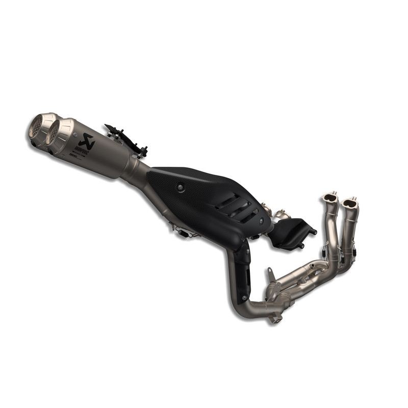 MY26_PANIGALE_V4R_ACCESSORIES__3__UC849232_High