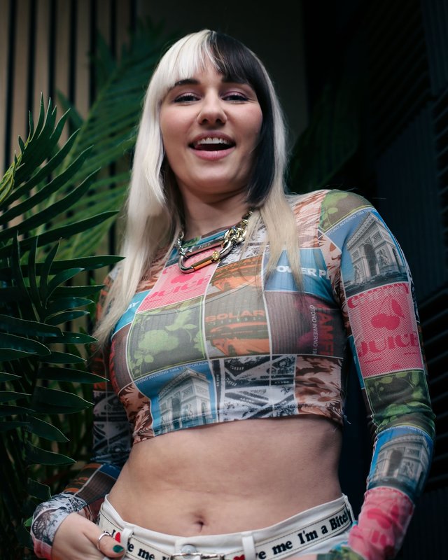 [Image: instagram-1741989159705.jpg]