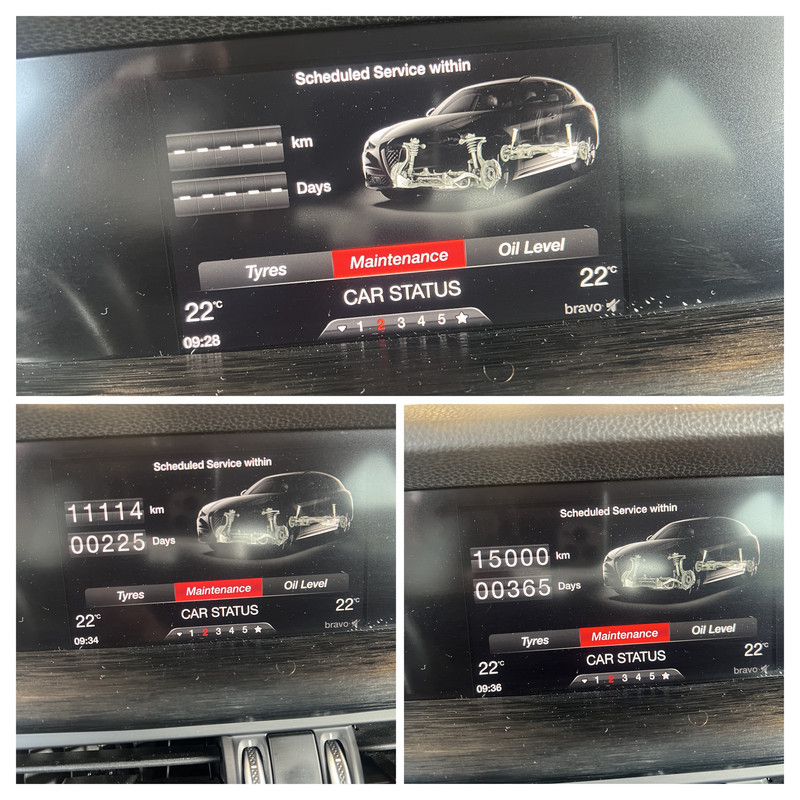 728C7BB4 EF76 4907 9932 0D1D1457BA92 COLLAGE