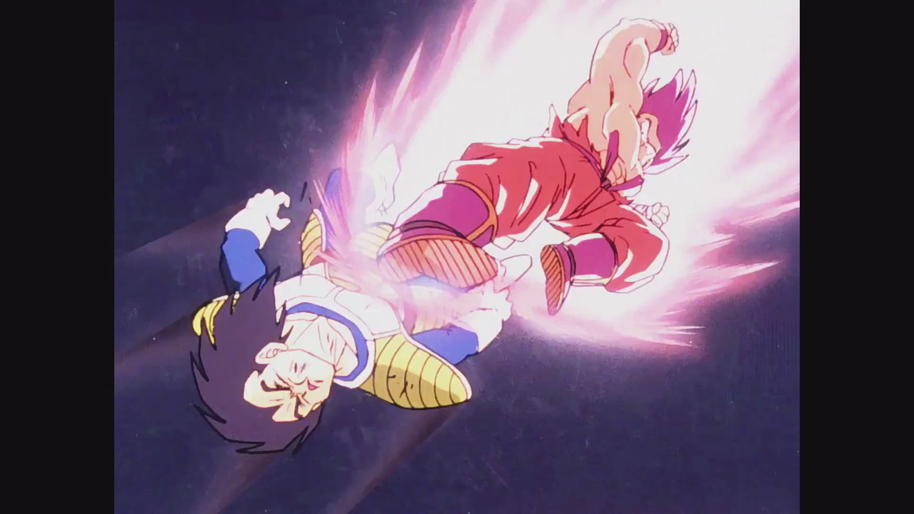 vlcsnap-2019-05-23-22h24m16s096