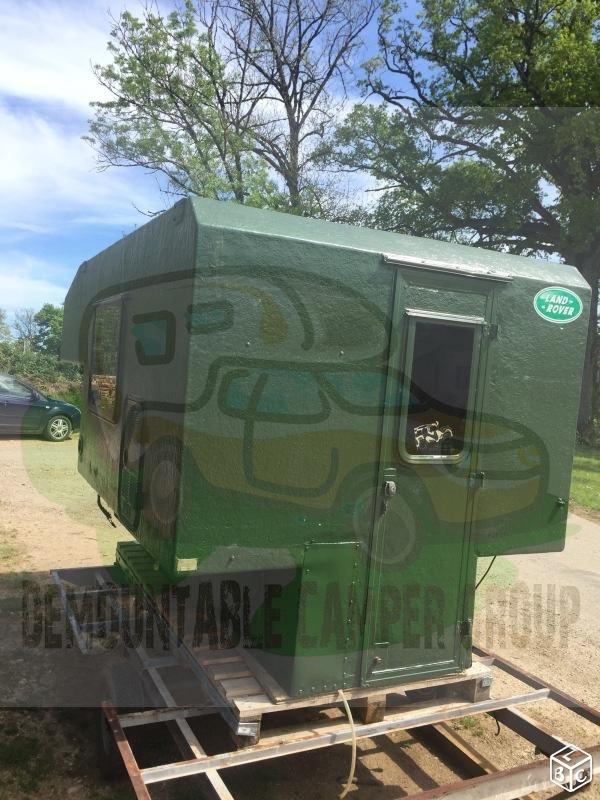 fb1a57c40ca25f546ccc20e5cd98c970266feebd