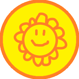 https://i.postimg.cc/xdD9Kj97/Smiling-Flowers-Logo.png