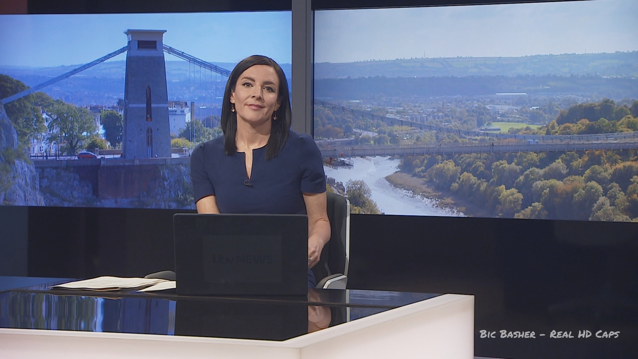 05.31 - 17.45.00 - ITV News West Country. Breaking news and current s....ts_snapshot_12.29.365