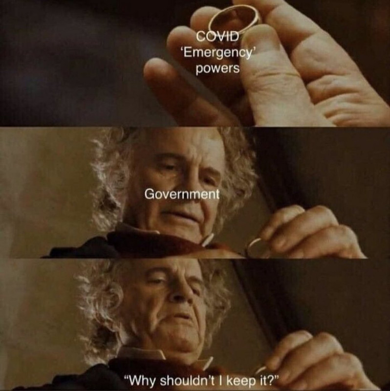 Lord-of-0