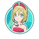 ch0285-00-kai-st-1003-128.png