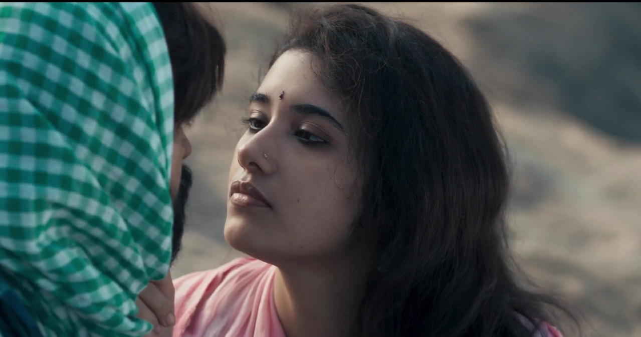 vlcsnap 2026 02 27 15h04m39s041