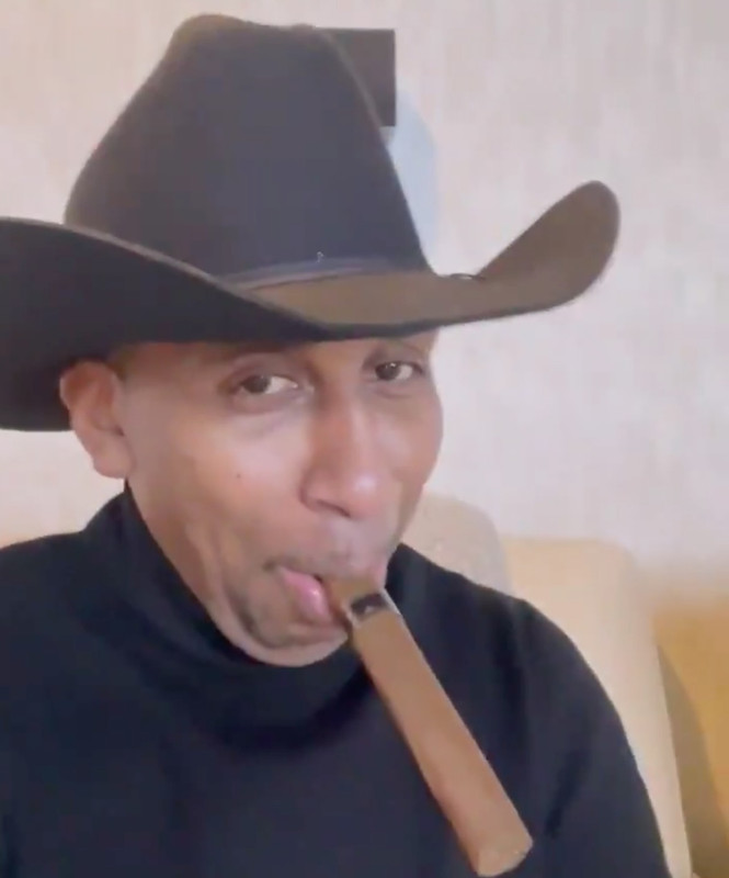 Screenshot_20240114_221614_Instagram