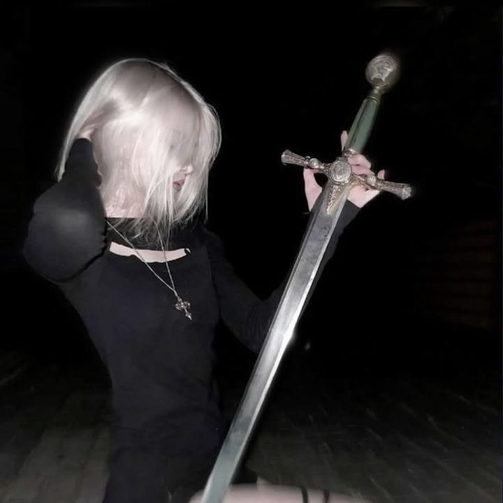 NULLPTR