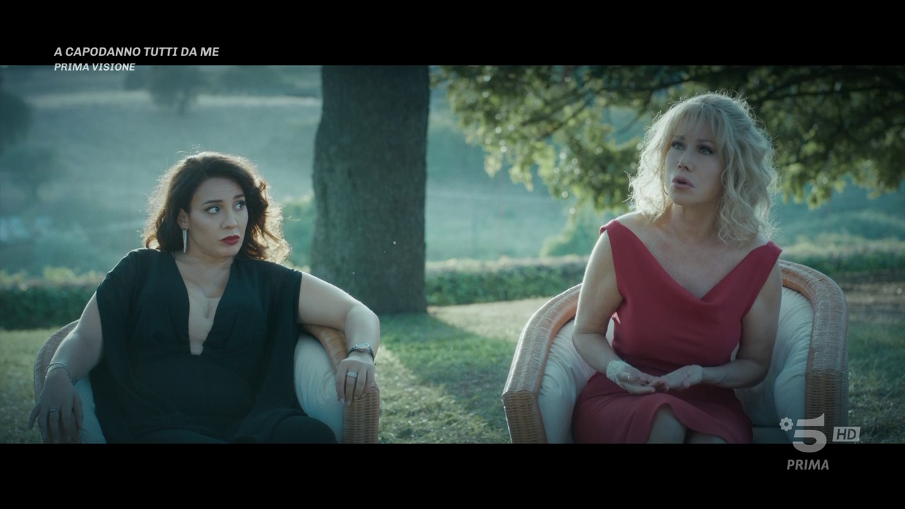 vlcsnap-2025-01-02-03h18m05s907