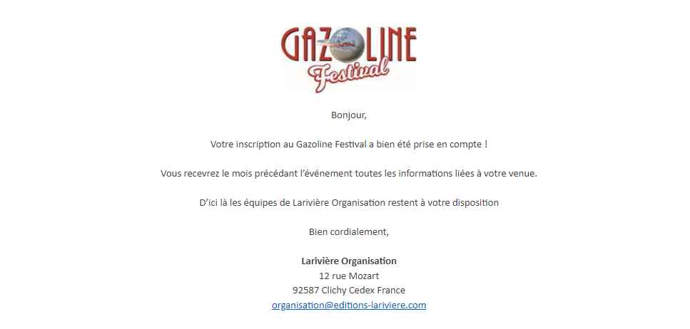 Sans titre 1