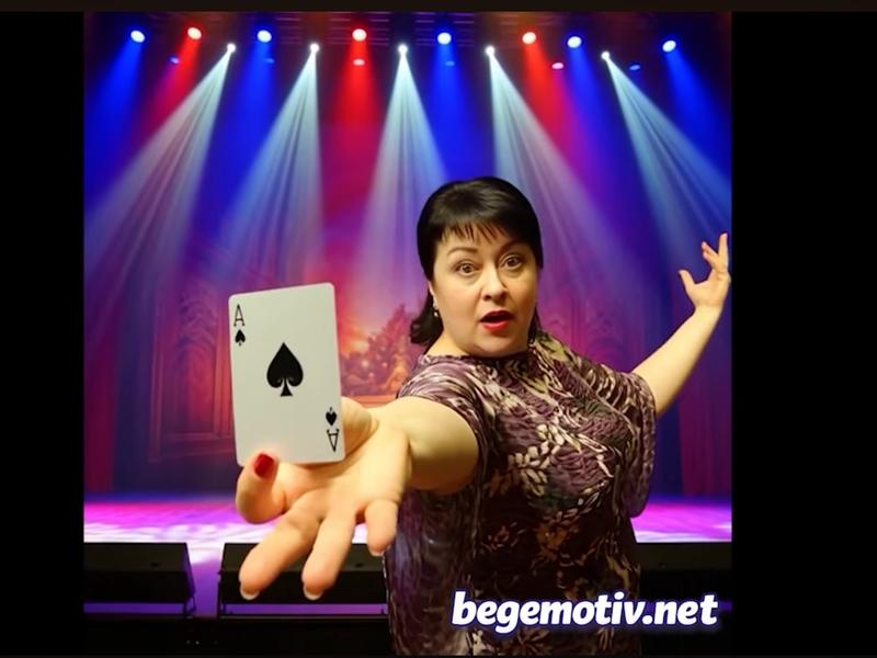 [Image: IMG-3458.jpg]