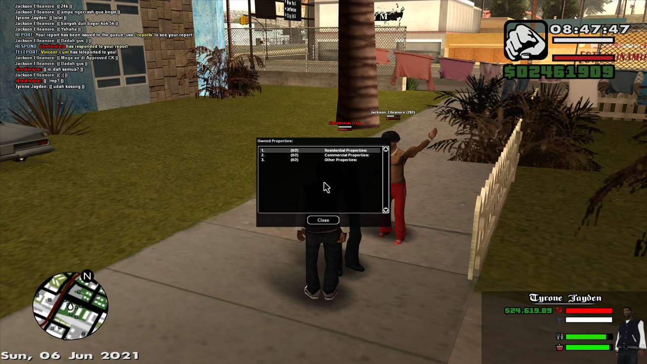 sa-mp-145.png