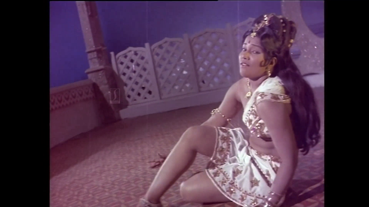 vlcsnap 2026 02 22 14h16m01s262