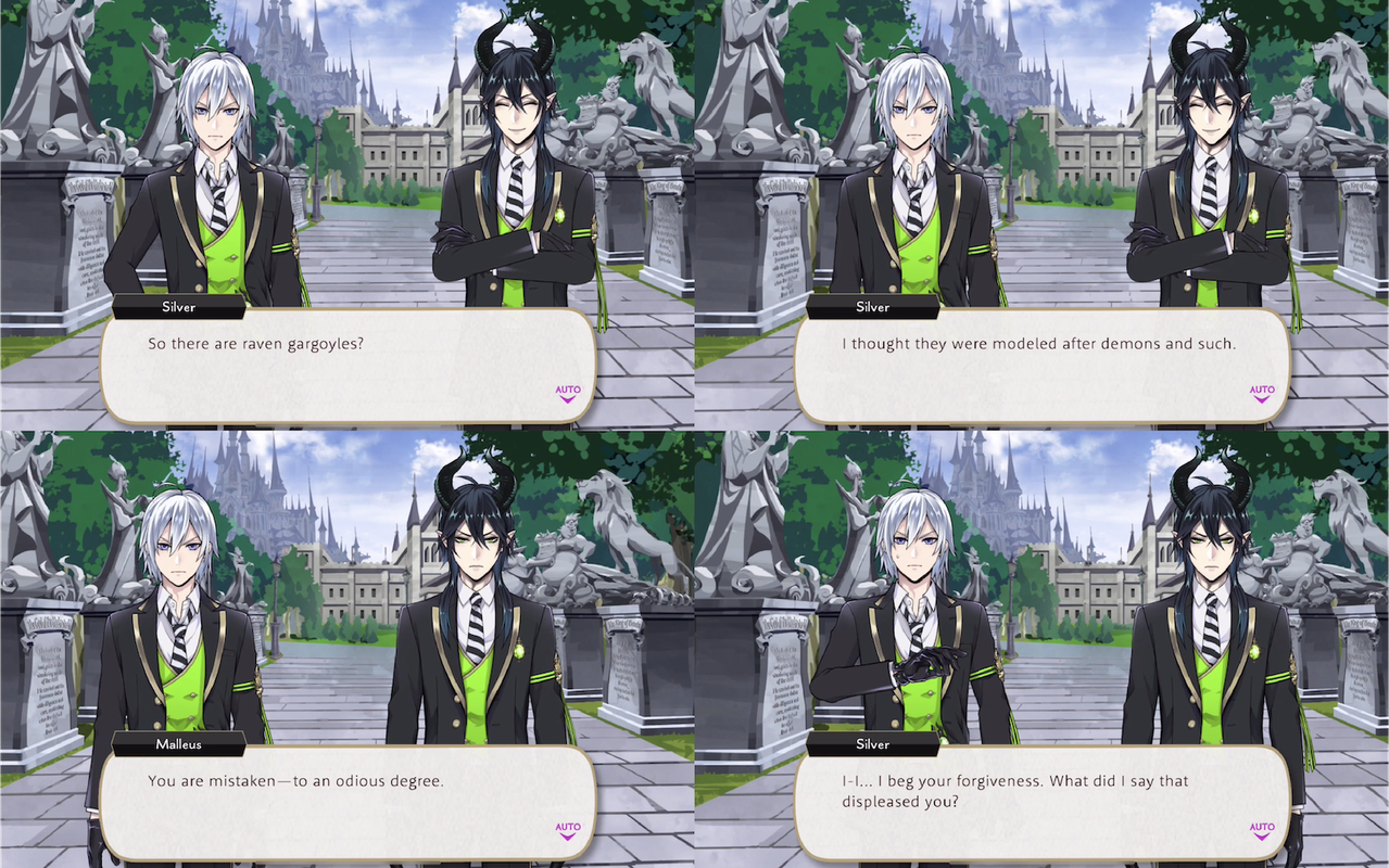 13Screenshot 2023-02-08 at 7.28.37