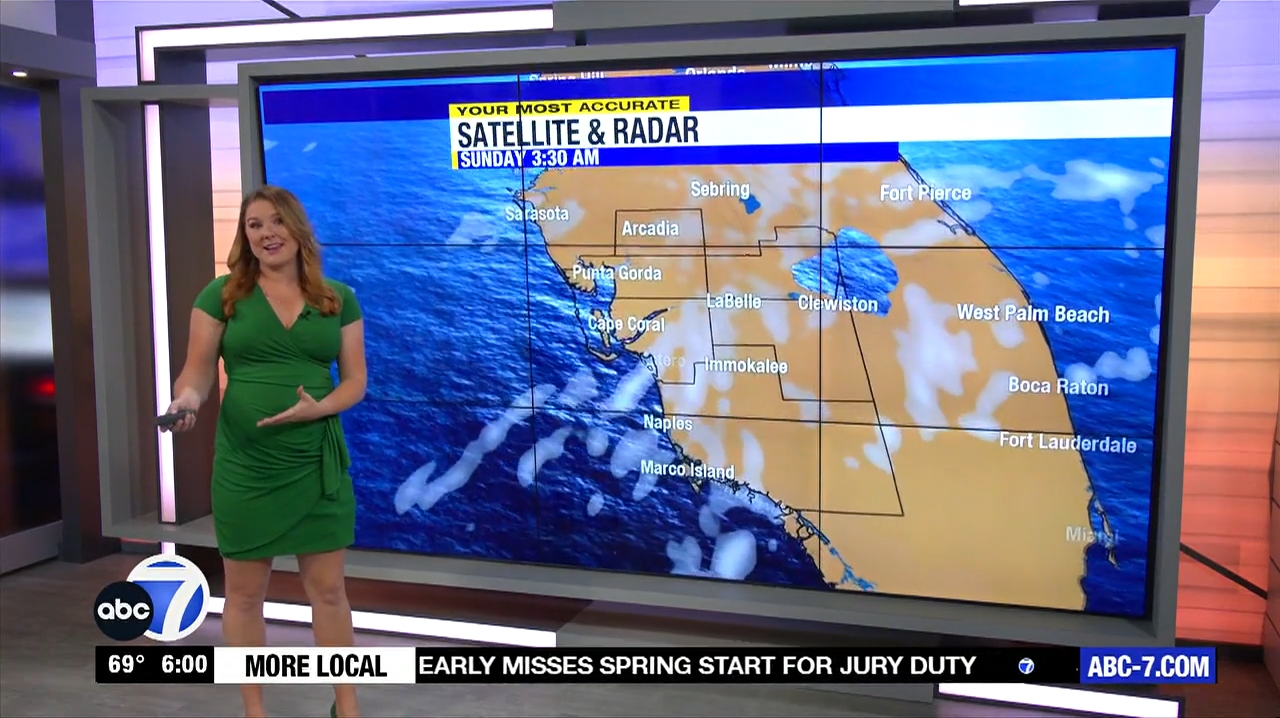 Abc7 More In The Morning Wkn 6Am Su 20240317 10001100-1.mp4_snapshot_01.38.642
