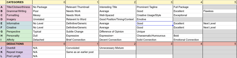 MSupdated.png