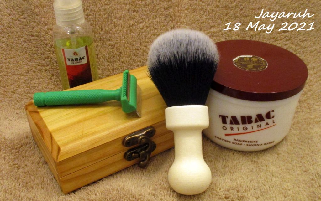 [Image: sos210518.jpg]