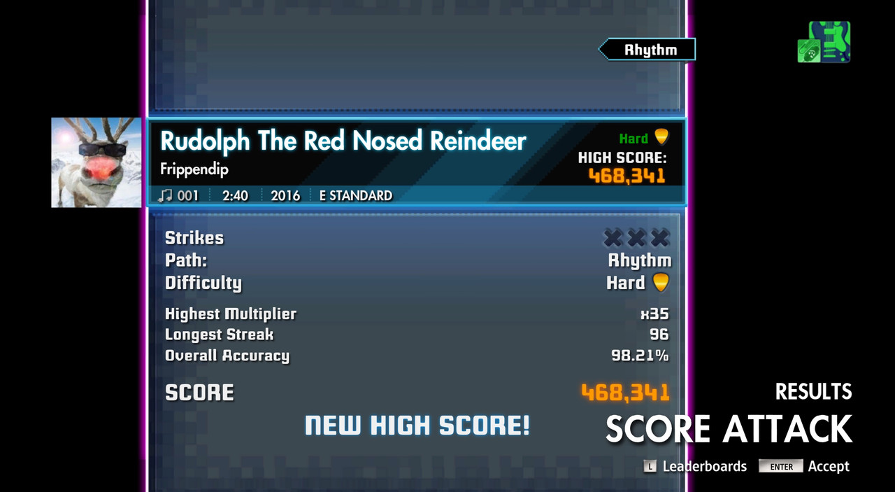 RSC-Week-531-Rudolph-the-Red-Nosed-Reind