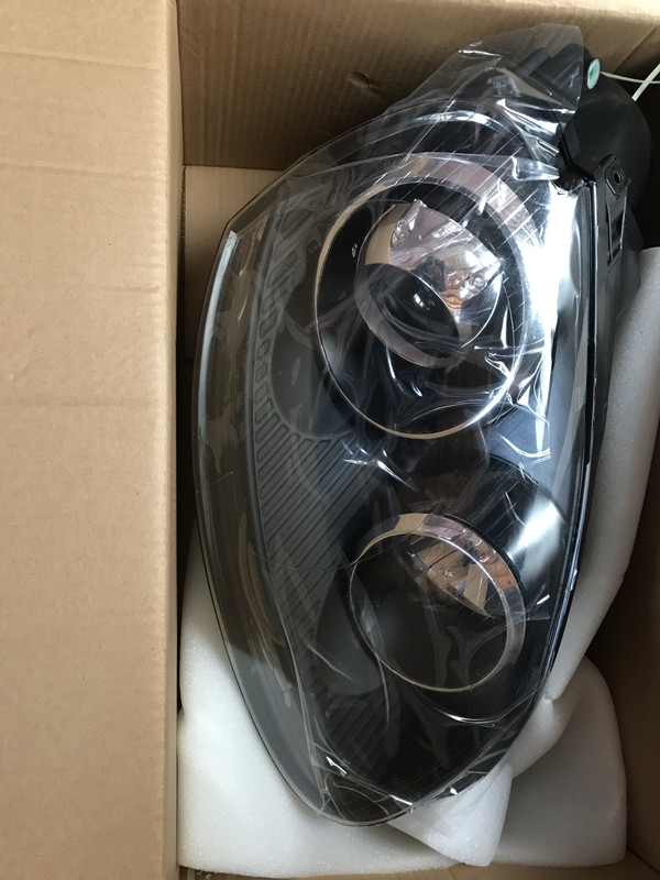 1457A47F-0846-4D45-B254-1826ED5EB78E