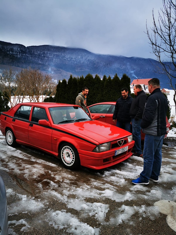 IMG-20191215-WA0007