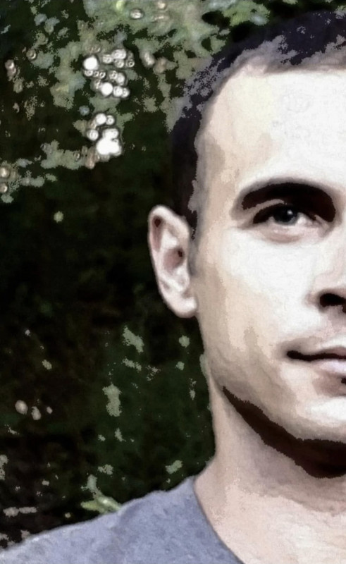 Screenshot 20250820 174839 Reddit